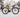 Endurance Bikes