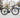 Endurance Bikes