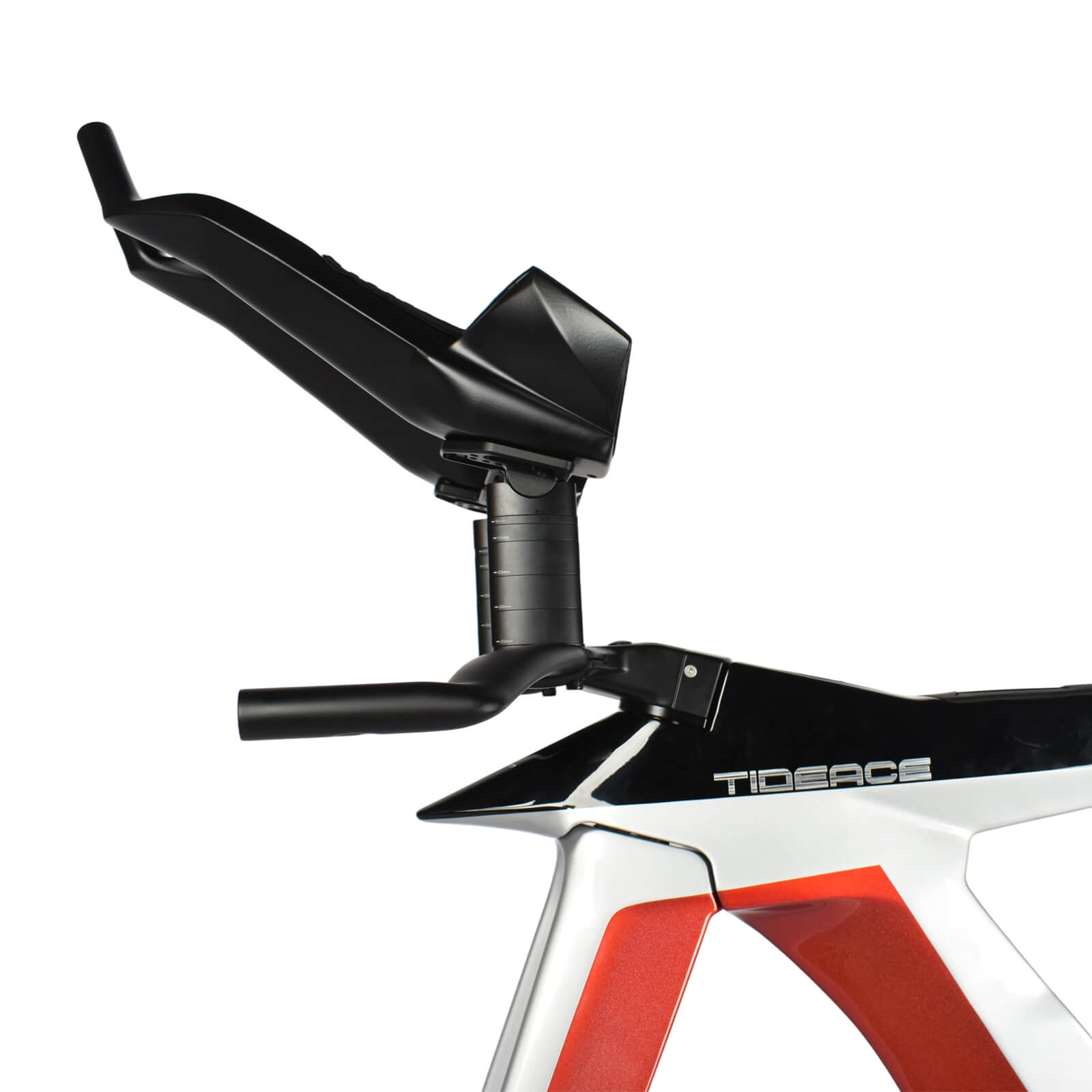Optimizing Your Performance: The Best Triathlon Handlebars for Speed a ...