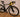 ultralight road bike