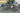 carbon fiber hardtail mountain bike