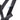 32 inch carbon bike frame