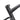 32er mountain bike frame