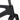 32er hardtail frame