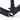 32 inch carbon MTB frame