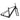 32 inch mountain bike frame