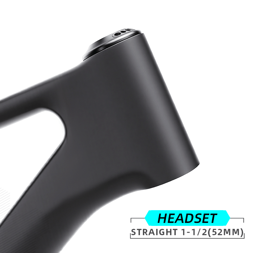 32er Carbon MTB Bike Frames – TIDEACEBIKE