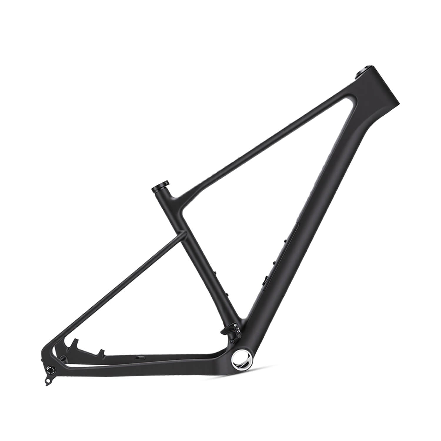 32er Carbon-MTB-Rahmen – TIDEACEBIKE