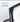 high quality carbon gravel frame