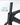 700C gravel frames