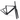 carbon gravel frame stiffness