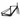 gravel bike frame tire clearance