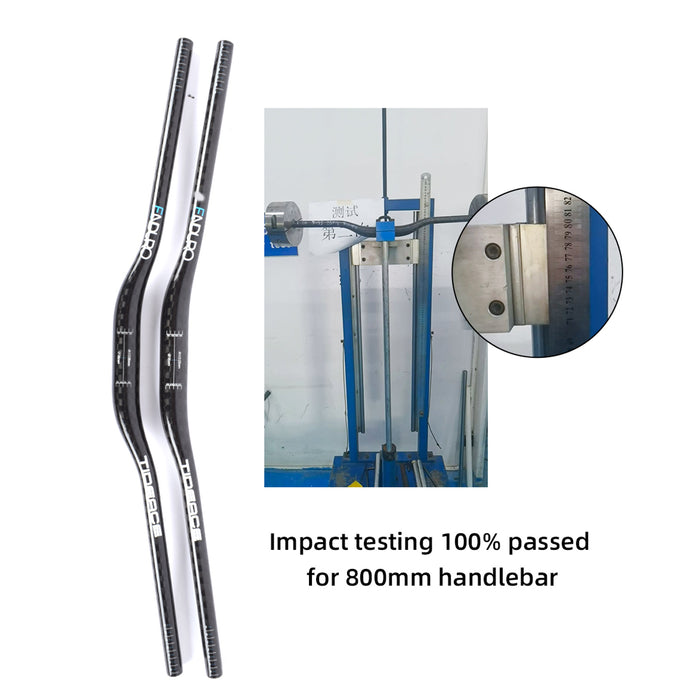 Full Carbon Fiber Degree HB003 Carbon Fiber Mountain Bike