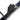 38C carbon road bicycle frame
