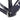T47 carbon road bicycle