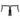 UDH road bike frames