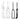 carbon BMX fork