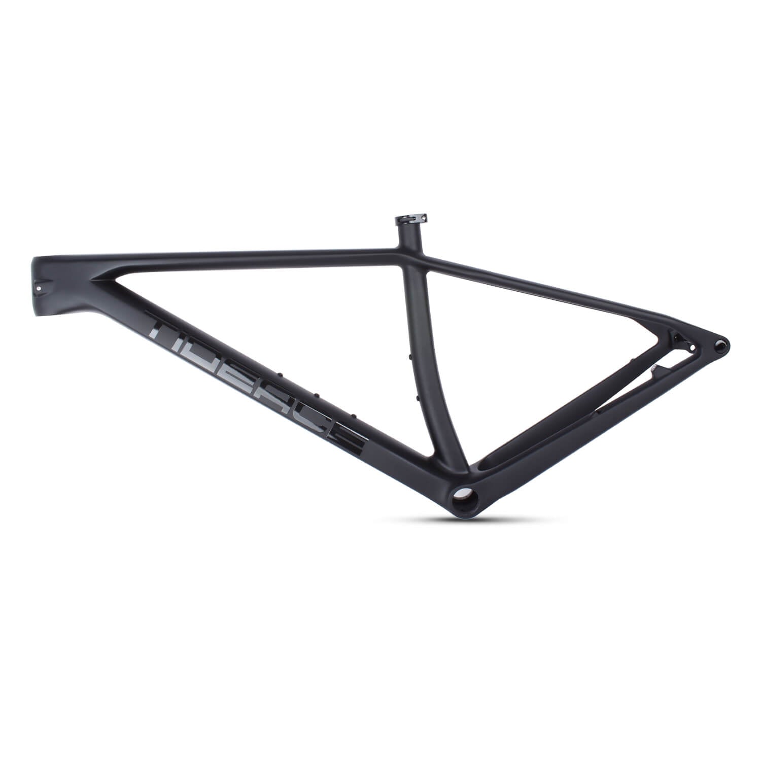 Carbon Bike Frame, Road Bike Frames, MTB Bike Frames - TideaceBike ...
