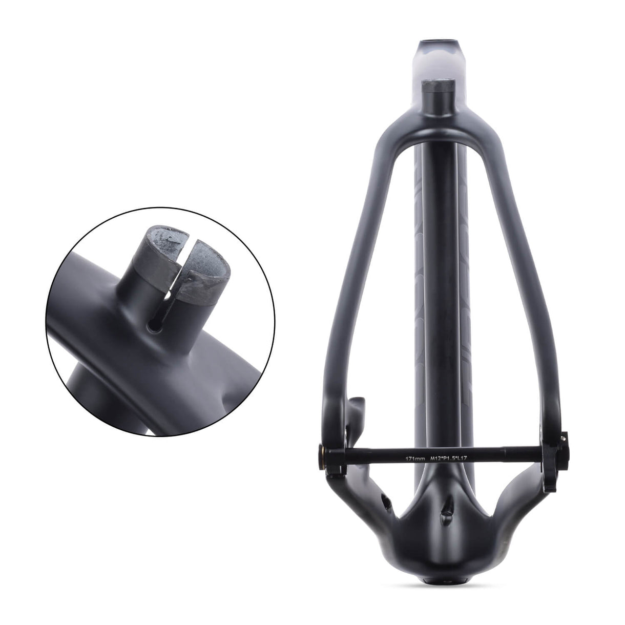 China Factory Full Carbon Fiber 29er Carbon Rigid Mountain Bike Frames ...