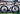 best gravel bicycle frames
