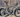 gravel bike frames