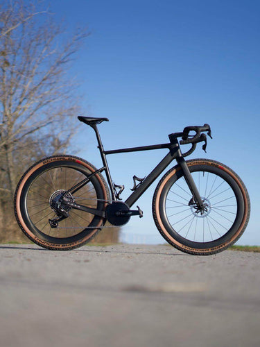 gravel bike 中文 FM-GV201 Tideace Carbon Gravel Bike Frame – TIDEACEBIKE
