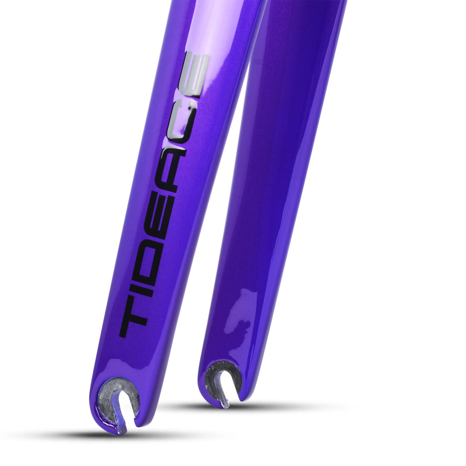 Carbon Bike Frame, Road Bike Frames, MTB Bike Frames - TideaceBike ...