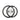 road bike wheels