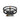 700C carbon wheelset