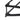 29er carbon MTB frame