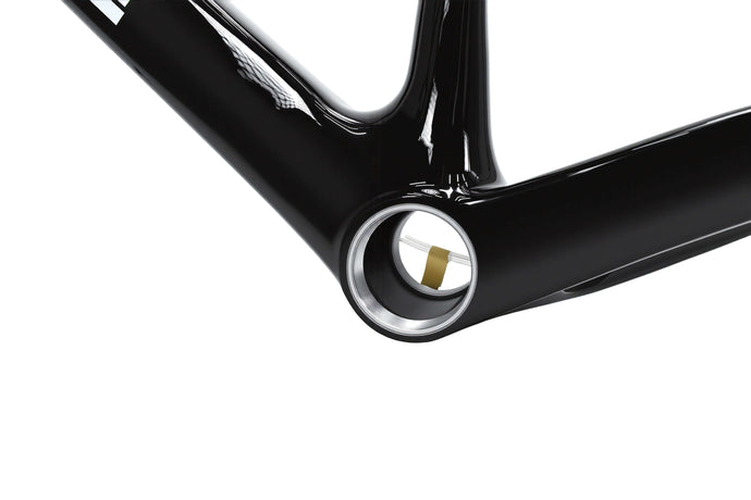 T1000 カーボン グラベル バイク フレーム 700*47C 超軽量 – TIDEACEBIKE