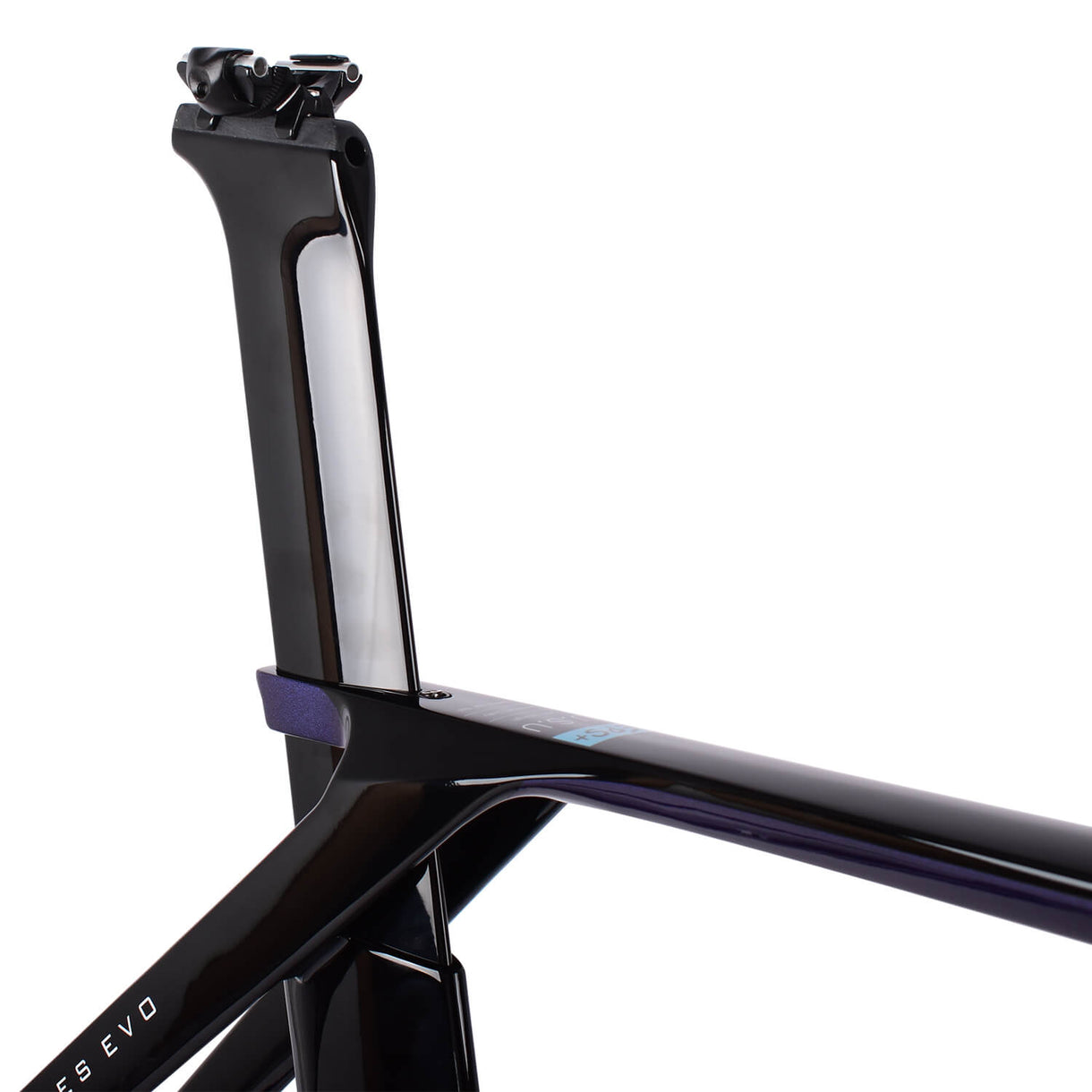 Full Carbon Fiber FM-CR068 Aerodynamic Road Racing Bike Frames 700*32C ...