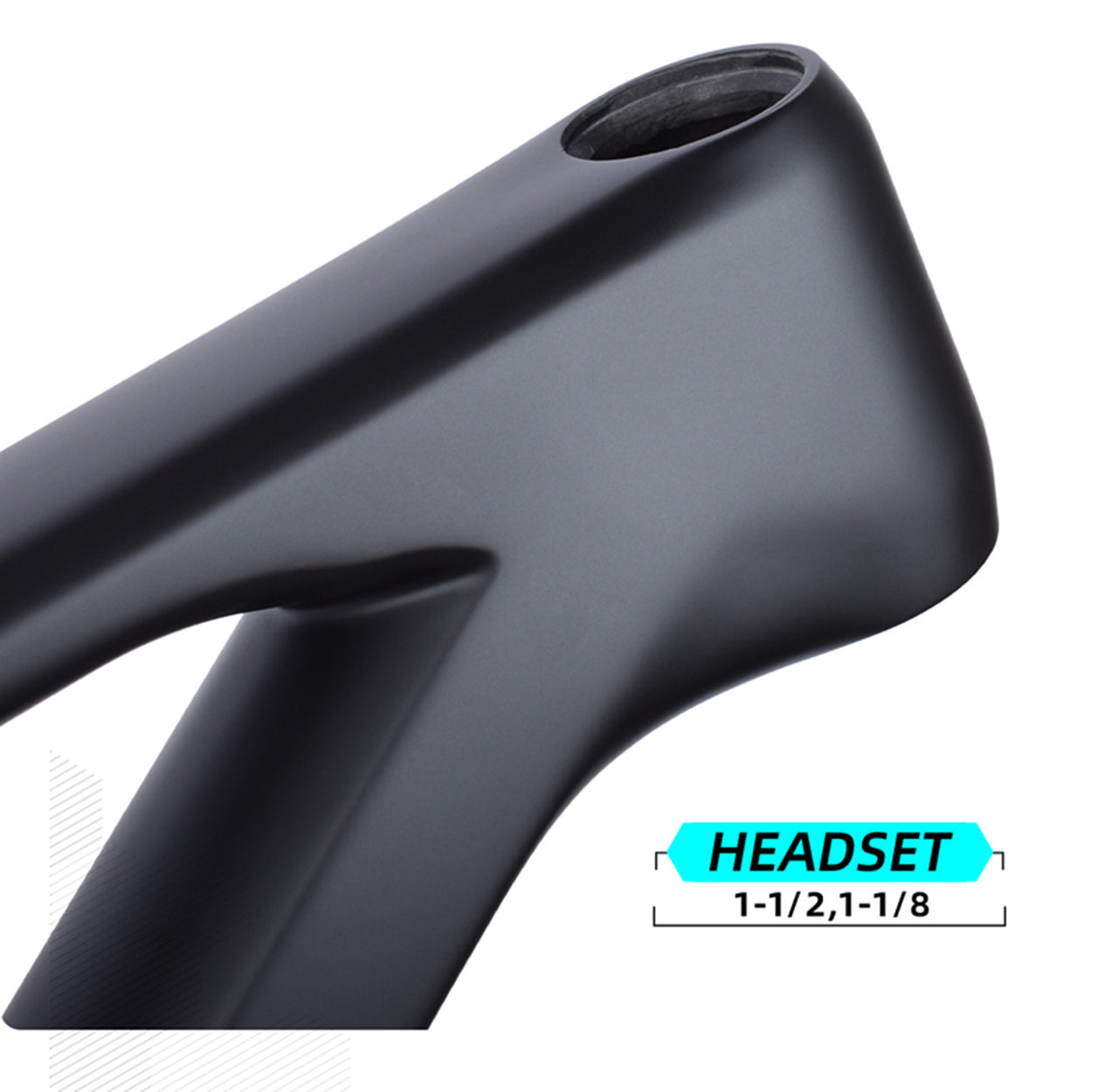 29er Boost 12*148mm Full Carbon Fiber Rigid Mountain Bike Frame BB92 ...
