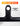 Carbon Aero Handlebar