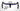 Carbon Fiber Road Handlebar