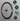 carbon fiber wheelset