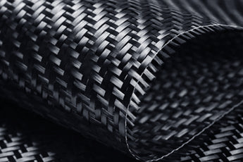 carbon fiber