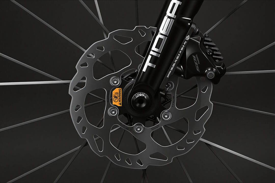 カーボン超軽量ロードバイク – TIDEACEBIKE