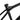 carbon mtb rigid bike frames