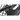 light carbon rest bar