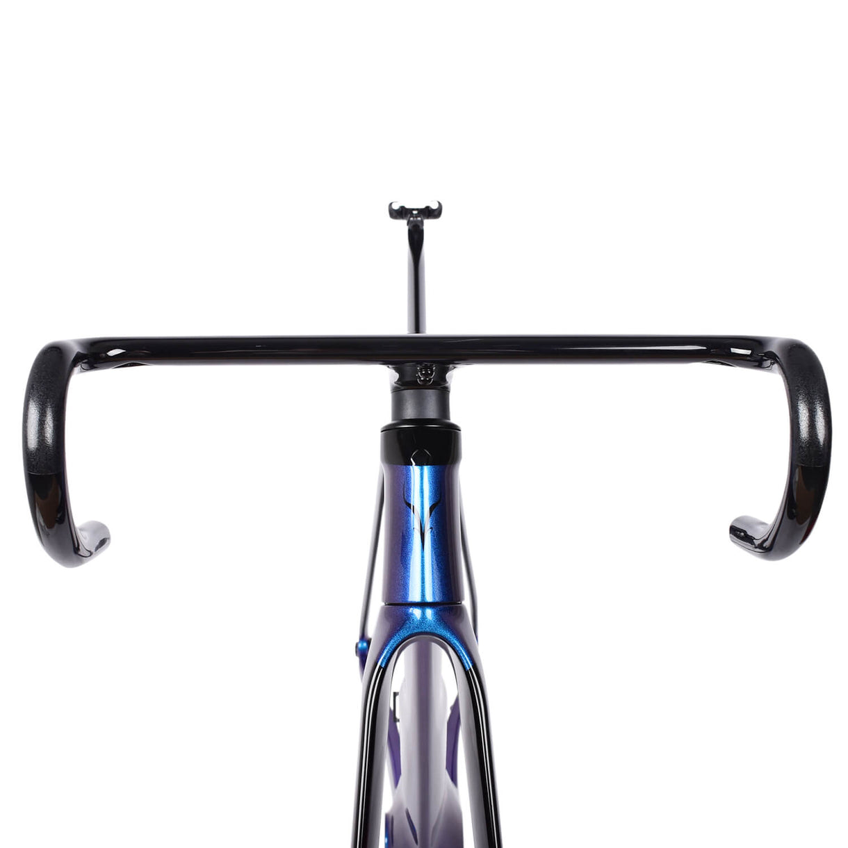 Full Carbon Fiber FM-CR068 Aerodynamic Road Racing Bike Frames 700*32C ...