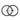 carbon road bicycle wheelset