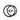 carbon bicycle wheelset