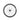 700c carbon wheelset