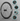 road racing bike wheelset