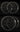 carbon road cycling wheelset