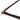 FM-CR266 Ultralight Road Bike Frame