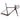 carbon ultralight raod bike frames