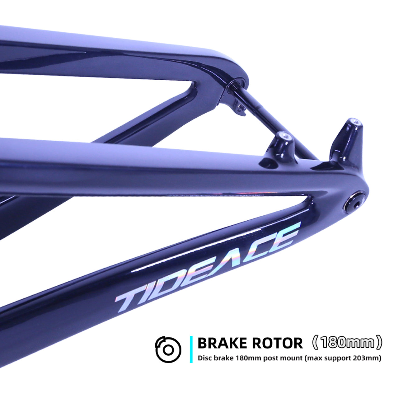 29er Boost Carbon Fiber FS-FM830 Enduro Suspension Mountain Bike Frames ...