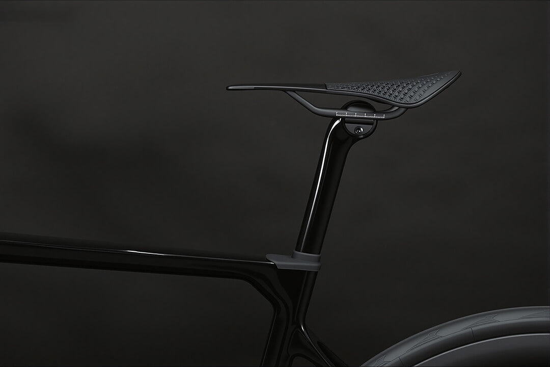 カーボン超軽量ロードバイク – TIDEACEBIKE